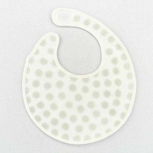 Sport's Lovers Baby Bibs