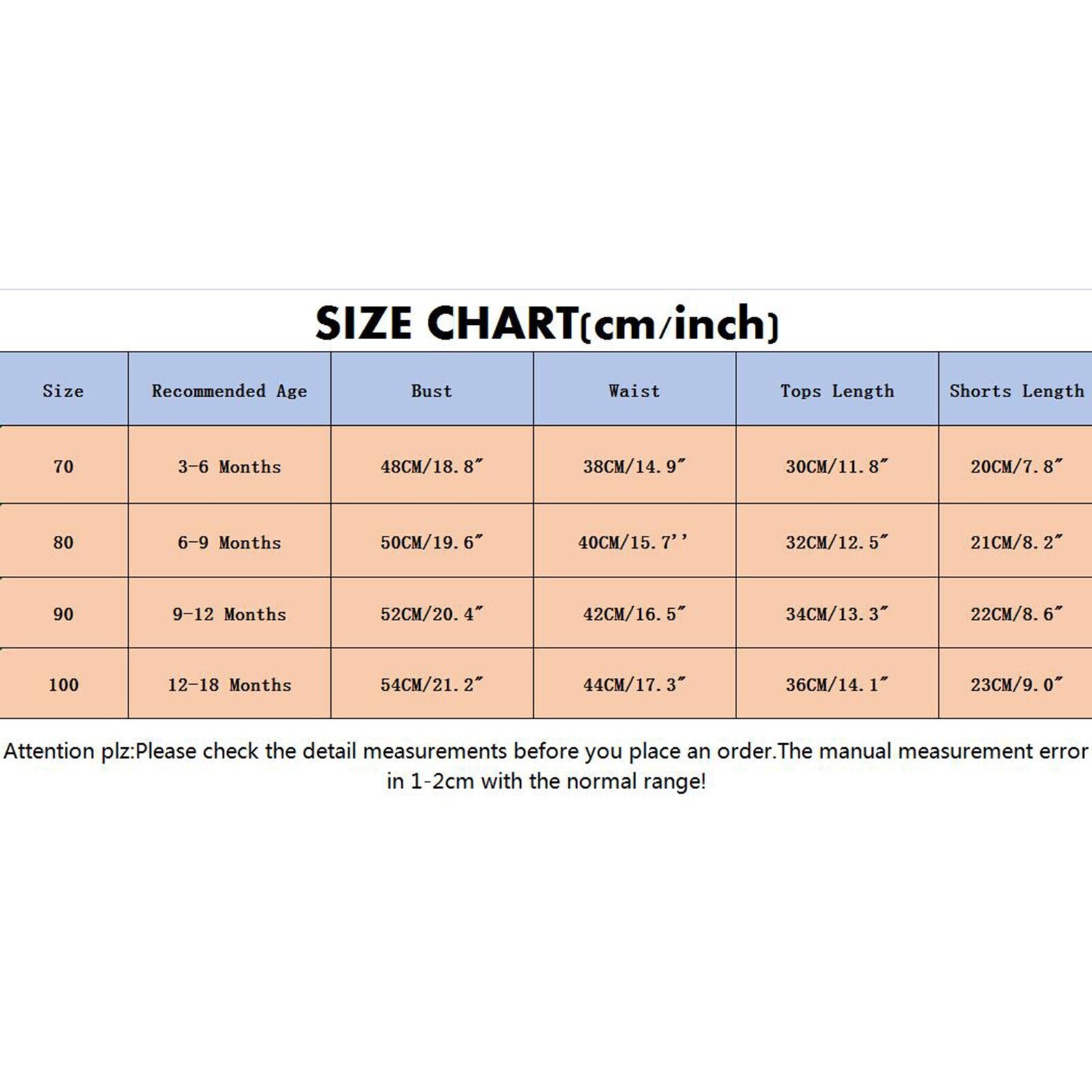 3PCS Infant Baby Girl Fall/Winter Solid Long Sleeve Tops+Plaid Printed Ruffles Suspender outfit