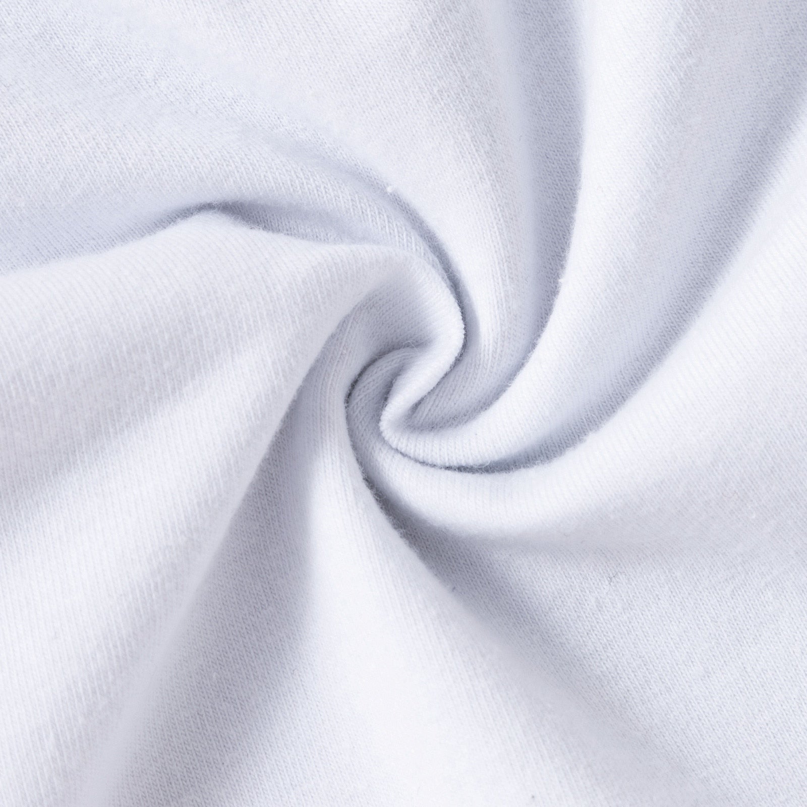 First Valentines Day Outfits Newborn Infant Baby Girl Long Sleeve Romper set