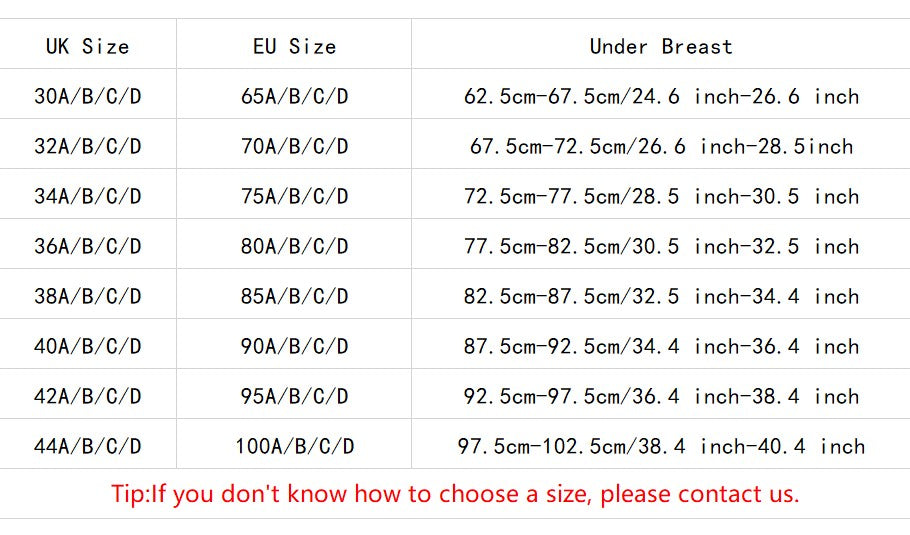 Womens Maternity Nursing Bra Maternal Seamless Clip Down Push Up Sleeping Bralette for Breastfeeding Underwear