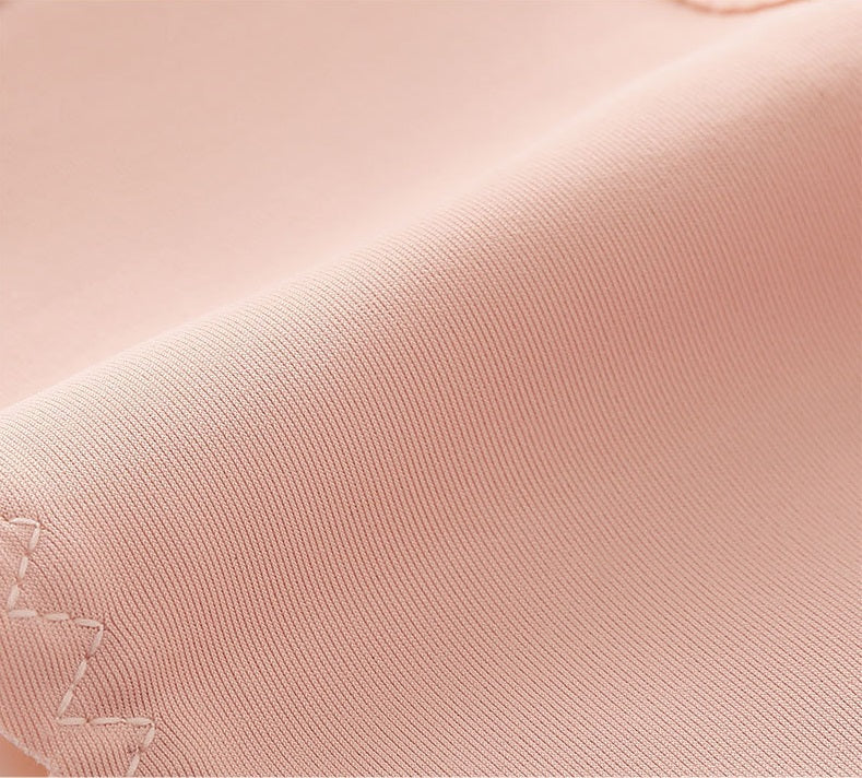 Brassiere Maternity Nursing Bras Pregnant Women Breastfeeding Underwear Clothes for Pregnant Women Soutien Gorge Allaitement