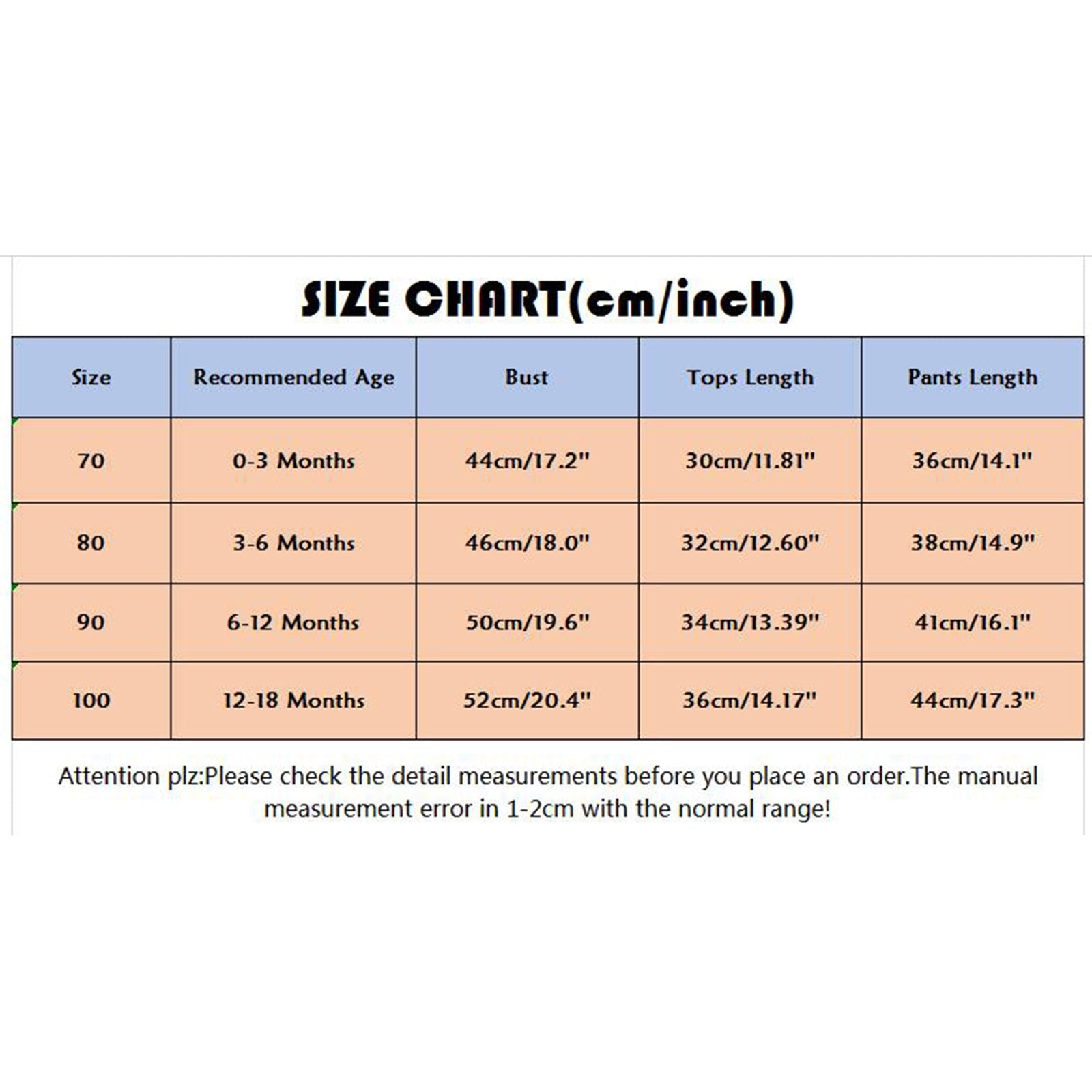 3PCS Baby Girls Outfit Solid Ruffle T-shirt Tops+ Leopard Pants Outfit