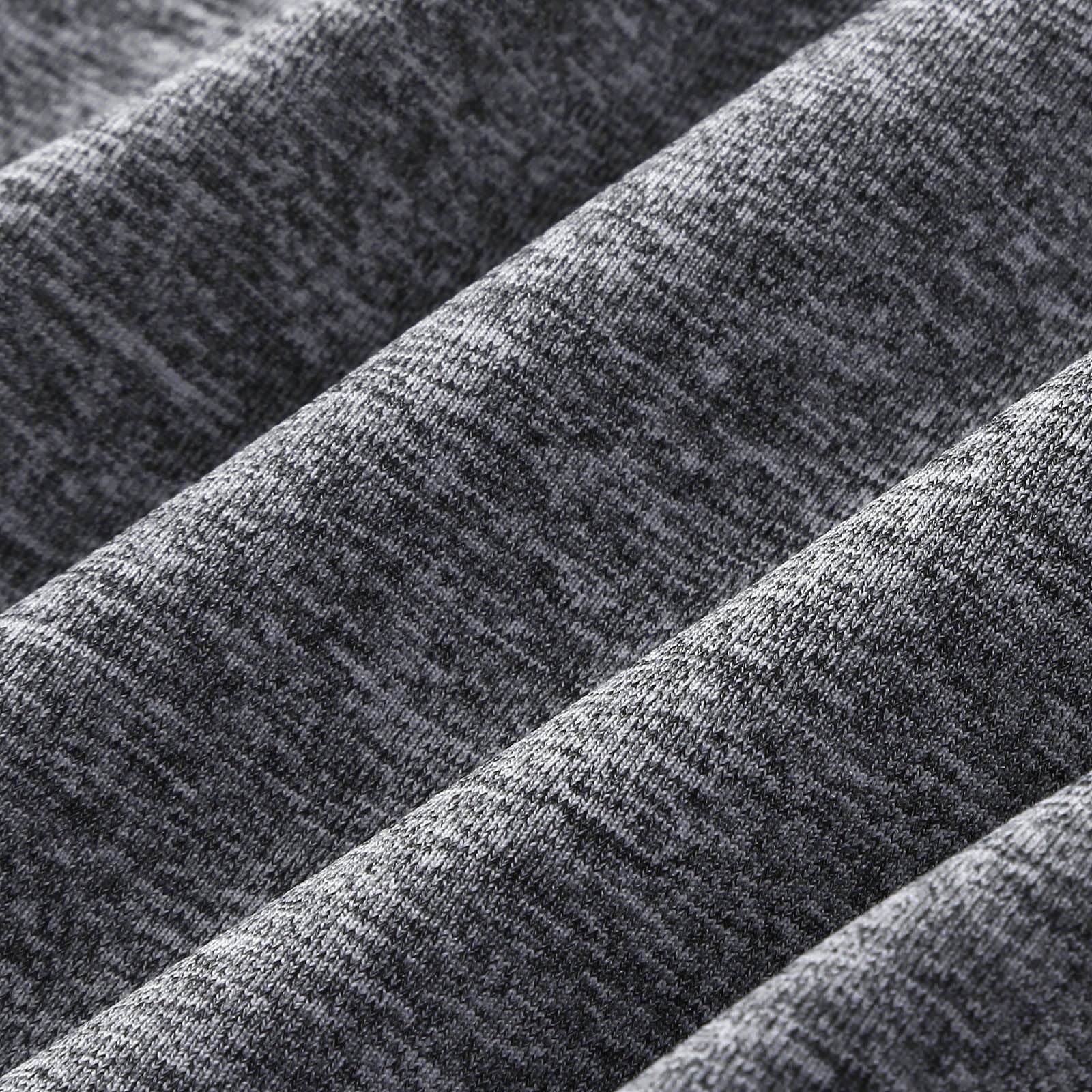 Loose Leggings Women Maternity Clothes Women's Solid Color Casual Pants Stretchy Comfortable Elastic