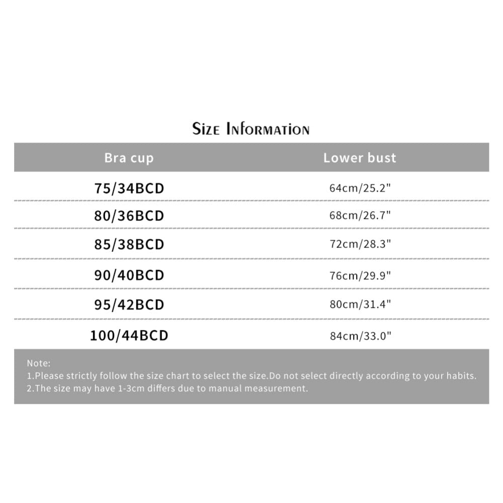 Jlong Cotton Breast Feeding Maternity Nursing Bra Pregnant Wire Free Front Button Open Bra Mothers Underwear Clothing