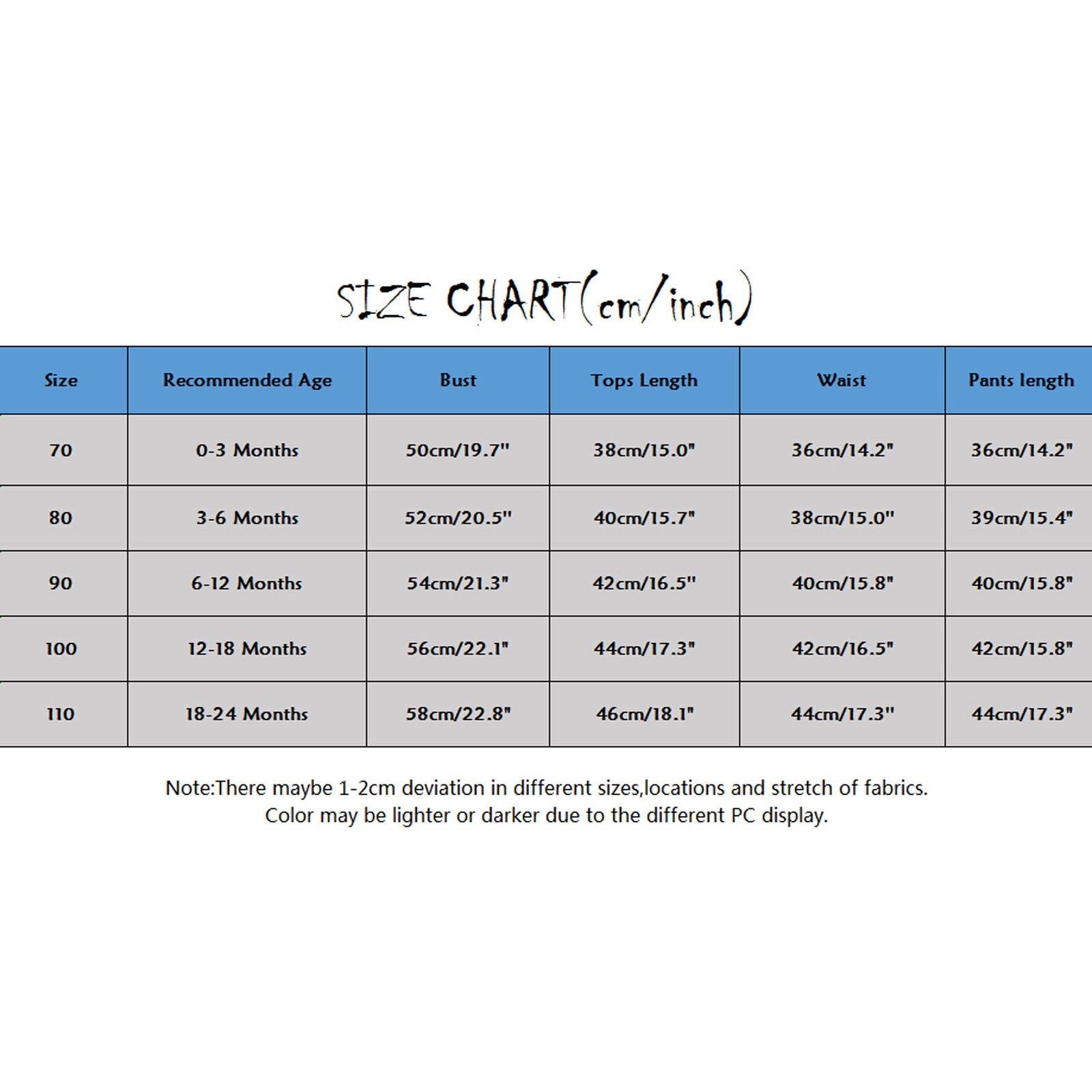 3PCS Newborn Infant girl Fall/Winter Romper Tops+ Floral Pants+Bowknot Headband Outfits