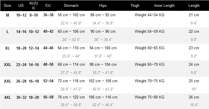 Seamless Low Waist Belly Maternity Panties Summer Cool Breathable Underwear for Pregnant Women 3XL 4XL Pregnancy Briefs