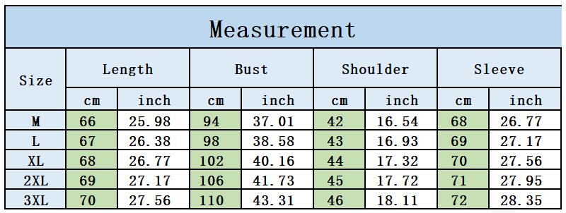 Maternity Sweatshirt Women Nursing Maternity Long Sleeves Hooded Breastfeeding Hoodie for Fall/Winter.