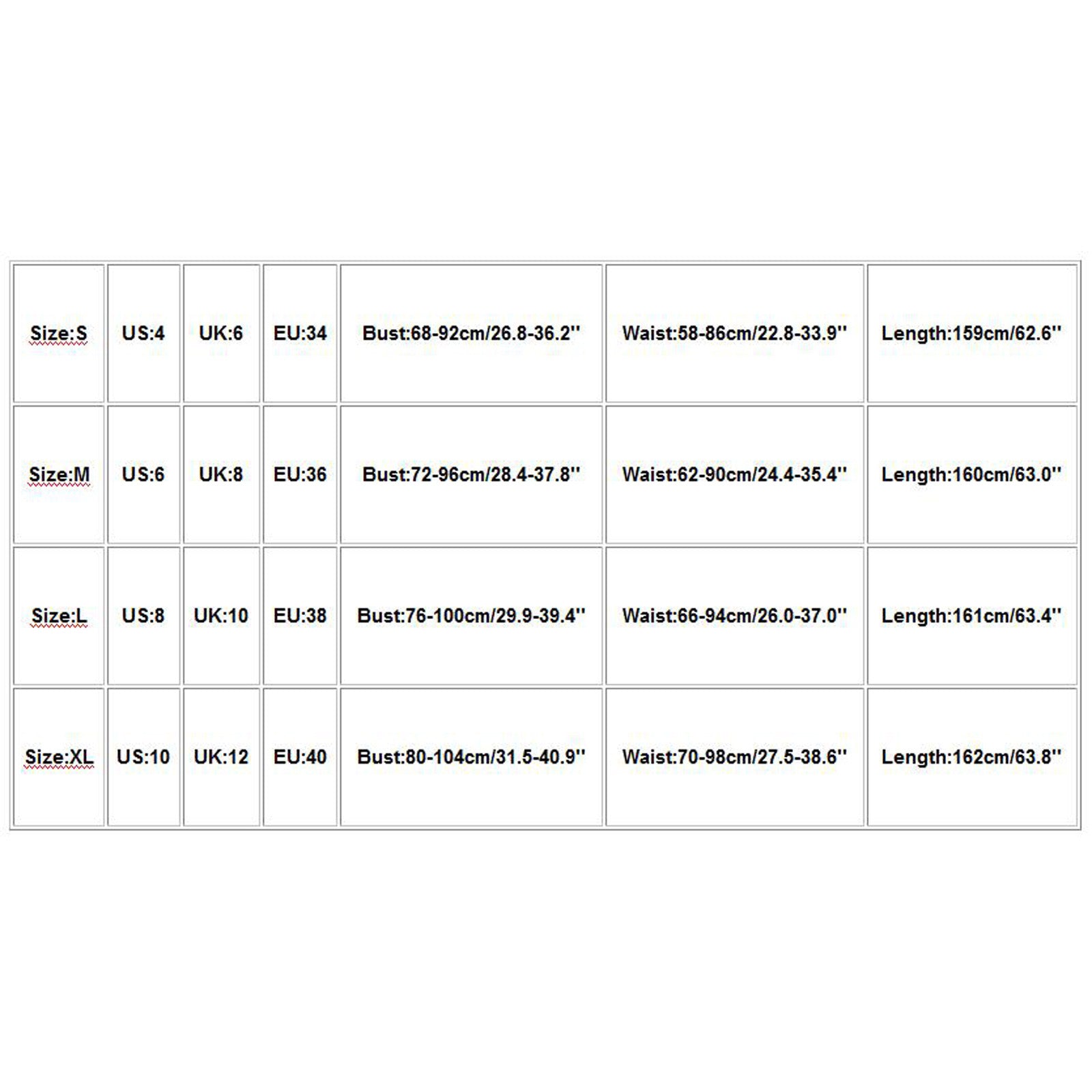 New 2023 Women Pregnant Dress Sexy Sleeveless Strapless Dress For Photography P