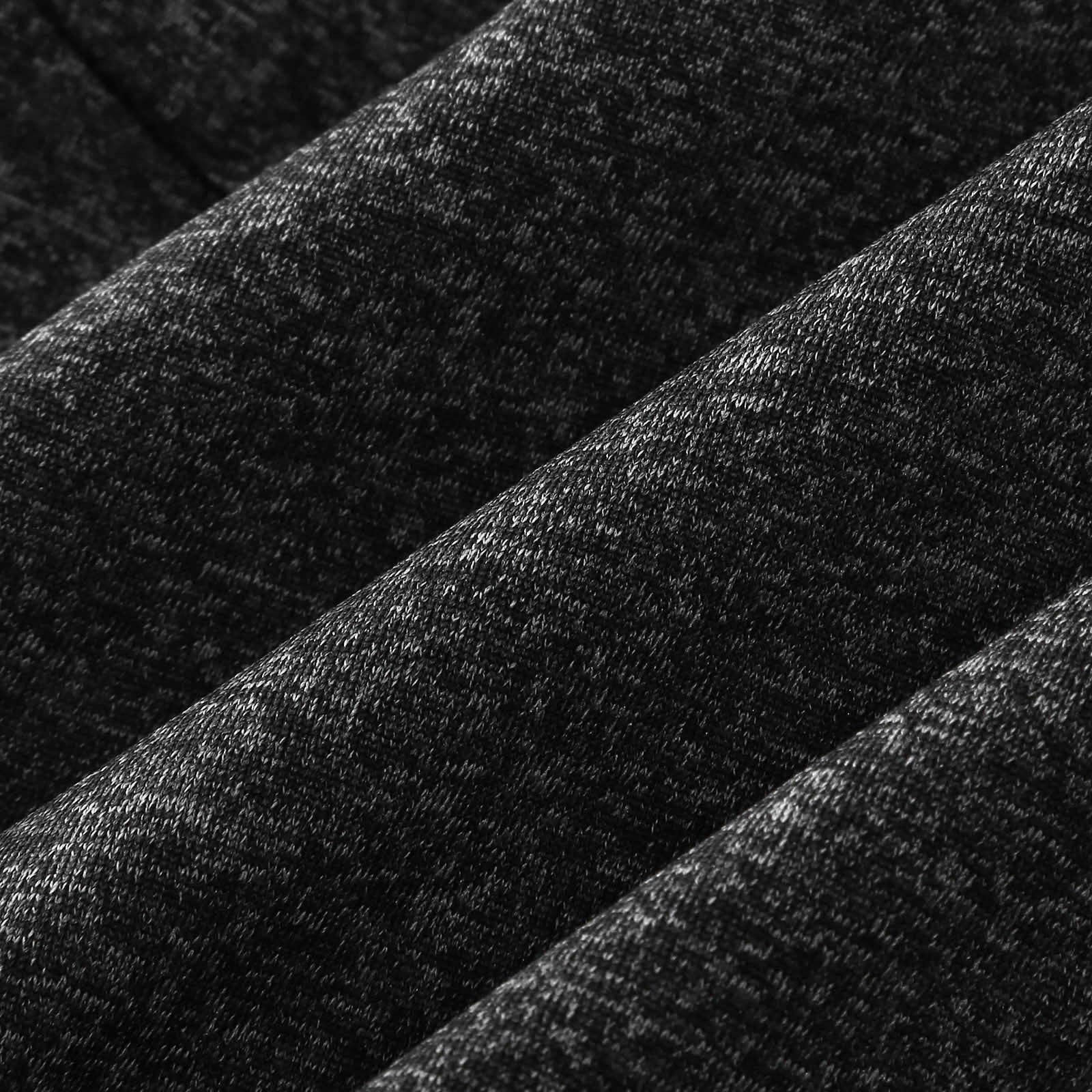 Loose Leggings Women Maternity Clothes Women's Solid Color Casual Pants Stretchy Comfortable Elastic