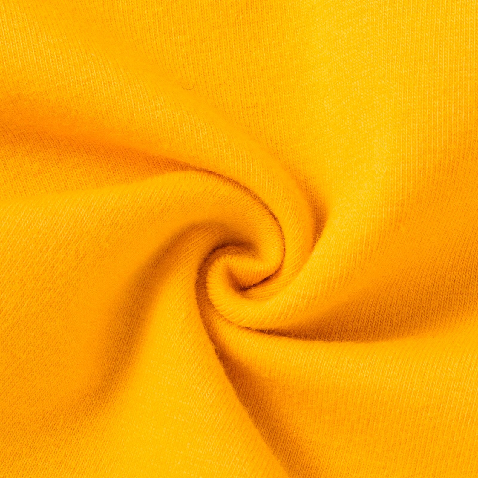 3PCS Baby Girls Outfit Solid Ruffle T-shirt Tops+ Leopard Pants Outfit