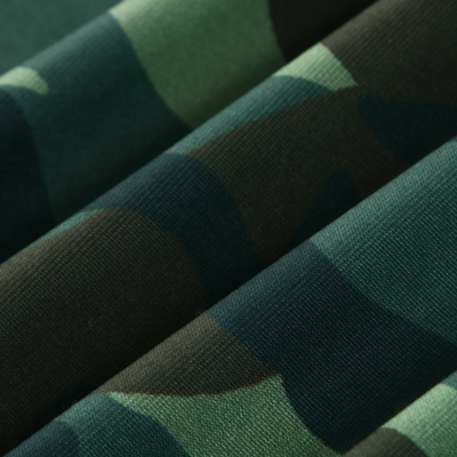 Maternity Women Camouflage Pants, Stretchy Comfortable Pants High Waist Slim Maternity Leggings