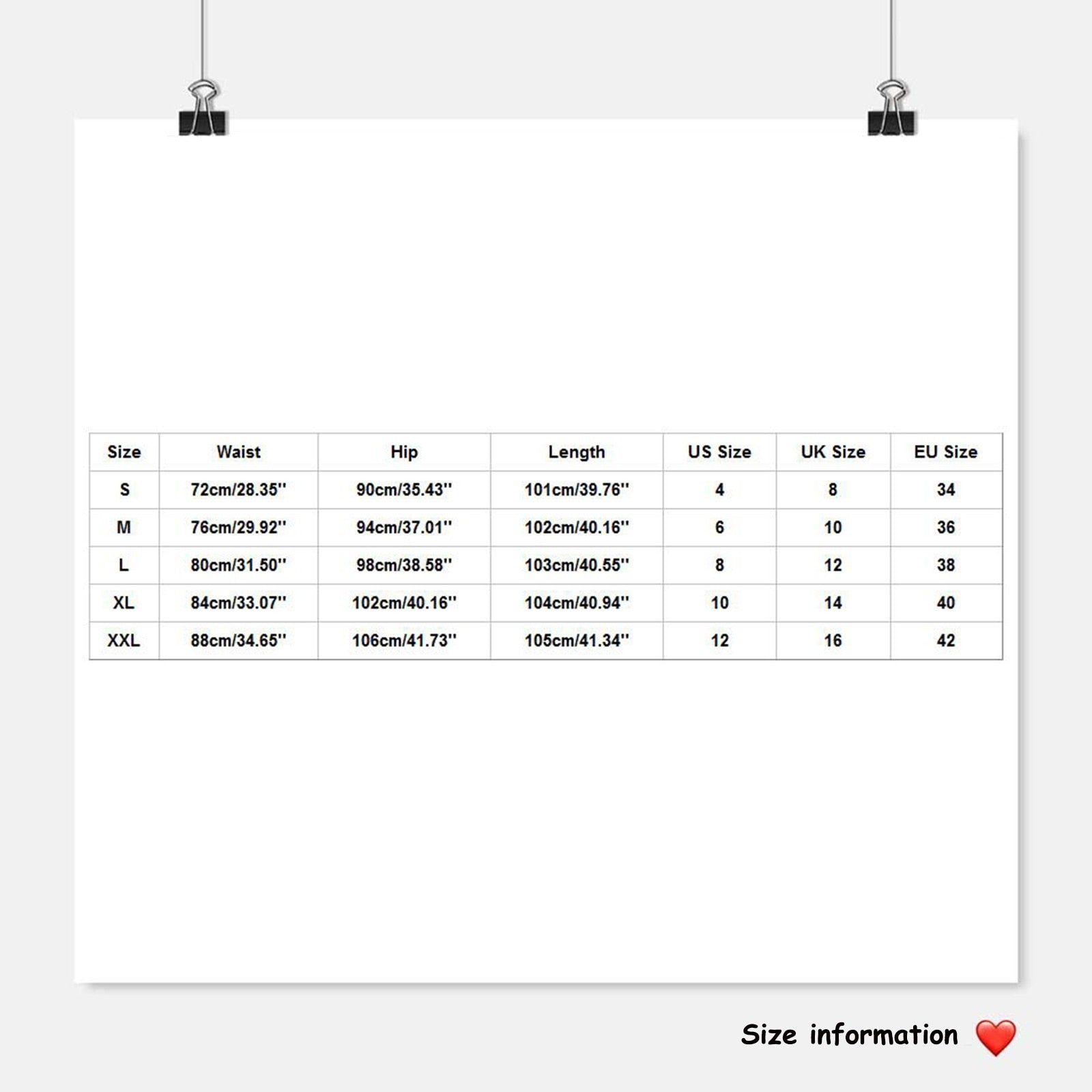 Maternity Women Camouflage Pants, Stretchy Comfortable Pants High Waist Slim Maternity Leggings