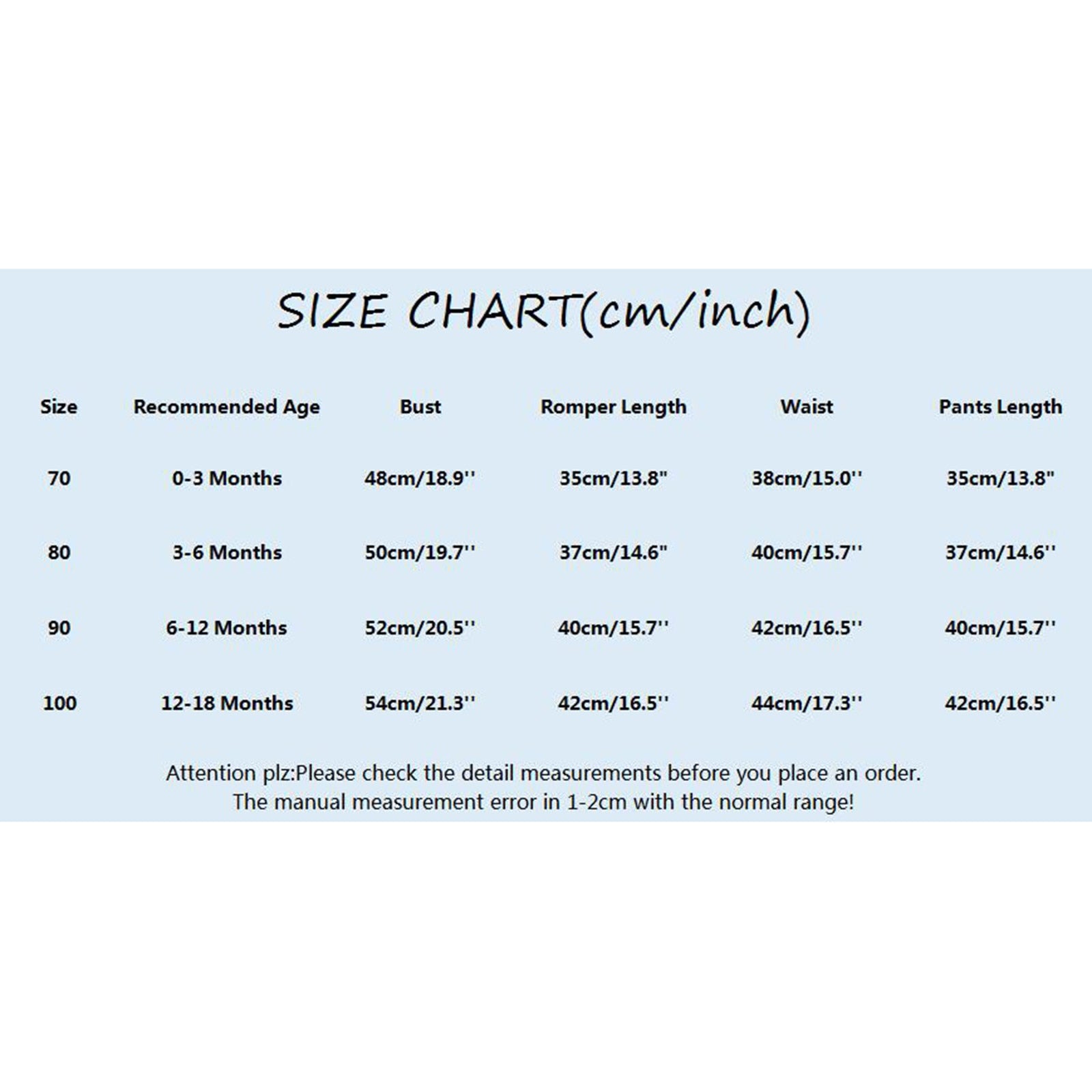 Newborn Infant Unisex Halloween Costumes 2022 Long Sleeve Skeleton Romper + Pants