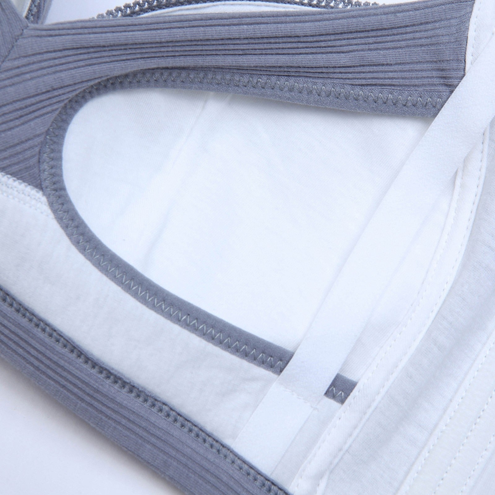 Women Nursing Bra Underwear Nursing Nights Maternity Breastfeeding Front Open Cup Bra Push Up Breathable Bra Maternity Clothes