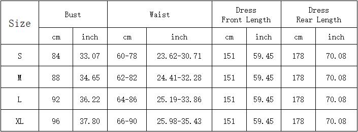 Maternity Dresses Sexy Shoulder less For Photo Shoot Maxi Gown Split Side ladies Dress