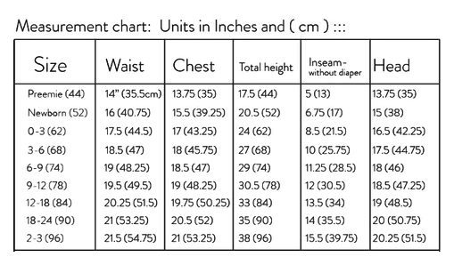 Hide & Seek Bunnies Onesie