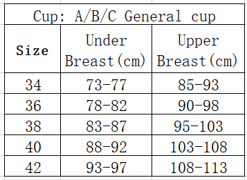 Nursing Bra Women Nursing Nights Maternity Underwear Open Cup Bra Breastfeeding Bra Feeding Front Closure Bra Maternity Clothes