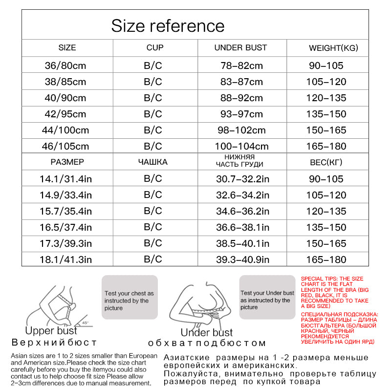 Plus Size Seamless Sexy Open Cup Bra for Maternity Clothes Pregnancy Women Front Closure Breastfeeding Underwear Nursing Bras