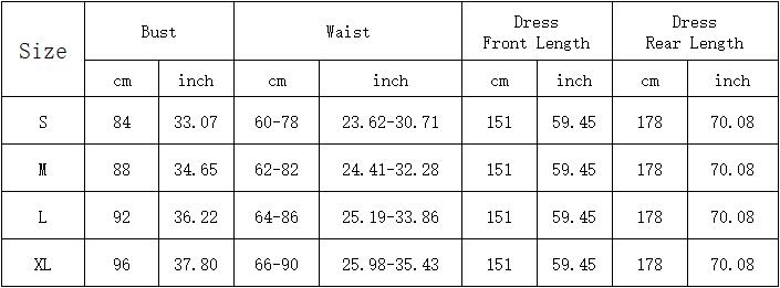 Maternity Dresses Sexy Shoulder less For Photo Shoot Maxi Gown Split Side ladies Dress